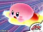 Fond d'écran gratuit de Kirby Air Ride numéro 55161