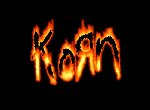 Fond d'écran gratuit de Korn numéro 36326