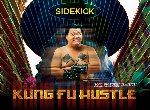 Fond d'écran gratuit de Kung Fu Hustle numéro 50384