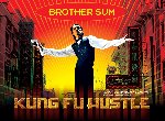 Fond d'écran gratuit de Kung Fu Hustle numéro 36602
