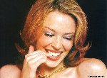 Fond d'cran gratuit de Kylie Minogue numro 42112