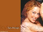 Fond d'écran gratuit de Kylie Minogue numéro 49104