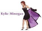 Fond d'écran gratuit de Kylie Minogue numéro 44710