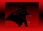 Fond d'écran gratuit de La Legende De Zorro numéro 45996