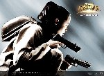 Fond d'écran gratuit de Lara Croft Tomb Raider   Le Berceau De La Vie numéro 42349