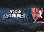 Fond d'écran gratuit de Lara Croft Tomb Raider   Le Berceau De La Vie numéro 37434