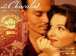 Fond d'écran gratuit de Le Chocolat numéro 39236