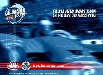 Le Mans 24 Hours