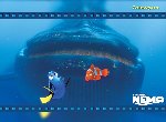 Fond d'cran gratuit de Le Monde De Nemo numro 37118