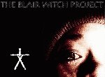 Fond d'écran gratuit de Le projet Blair Witch numéro 53379