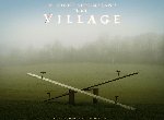Fond d'écran gratuit de Le Village numéro 40612