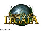 Fond d'écran gratuit de Legend Of Legaia numéro 51211