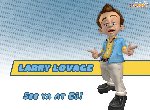 Fond d'écran gratuit de Leisure Suit Larry Magna Cum Laude numéro 51564