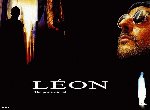 Fond d'écran gratuit de Leon numéro 47315