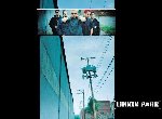 Fond d'écran gratuit de Linkin Park numéro 37622