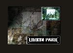 Fond d'écran gratuit de Linkin Park numéro 57132