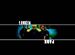 Fond d'écran gratuit de Linkin Park numéro 48017