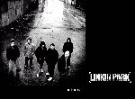 Fond d'écran gratuit de Linkin Park numéro 47507