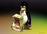 Fond d'cran gratuit de Linux numro 55019