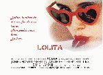 Fond d'écran gratuit de Lolita numéro 40040