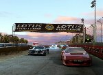 Fond d'écran gratuit de Lotus Challenge numéro 56261