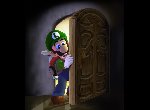 Fond d'écran gratuit de Luigi Mansion numéro 49157