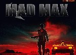 Fond d'écran gratuit de Mad Max numéro 55643