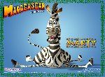 Fond d'écran gratuit de Madagascar numéro 38730