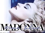 Fond d'écran gratuit de Madonna numéro 45071
