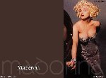 Fond d'cran gratuit de Madonna numro 50903