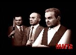 Fond d'écran gratuit de Mafia numéro 57401