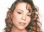 Mariah Carey