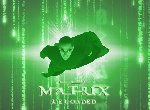 Fond d'écran gratuit de Matrix Reloaded numéro 45107