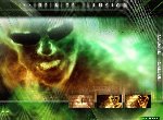 Fond d'écran gratuit de Matrix Revolutions numéro 35950