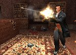 Fond d'écran gratuit de Max Payne numéro 41636