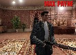 Fond d'écran gratuit de Max Payne numéro 44655