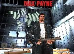 Fond d'écran gratuit de Max Payne numéro 57047