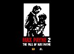 Fond d'écran gratuit de Max Payne 2 numéro 46177