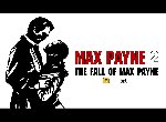 Fond d'écran gratuit de Max Payne 2 numéro 35873