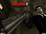 Fond d'écran gratuit de Max Payne 2 numéro 52069