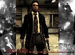 Fond d'écran gratuit de Max Payne 2 numéro 45343