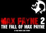 Fond d'écran gratuit de Max Payne 2 numéro 47249