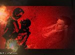 Fond d'écran gratuit de Max Payne 2 numéro 39808