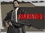 Fond d'écran gratuit de Max Payne 2 numéro 38142