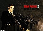 Fond d'écran gratuit de Max Payne 2 numéro 41368