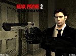 Fond d'écran gratuit de Max Payne 2 numéro 53668
