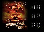 Fond d'écran gratuit de Maximum Chase numéro 49291