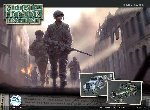 Fond d'écran gratuit de Medal Of Honor Frontline numéro 57485