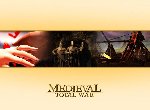 Fond d'écran gratuit de Medieval Total War numéro 57424