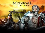 Medieval Total War